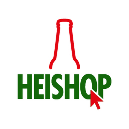 Heishop Google Play icon captured 2026-08-16