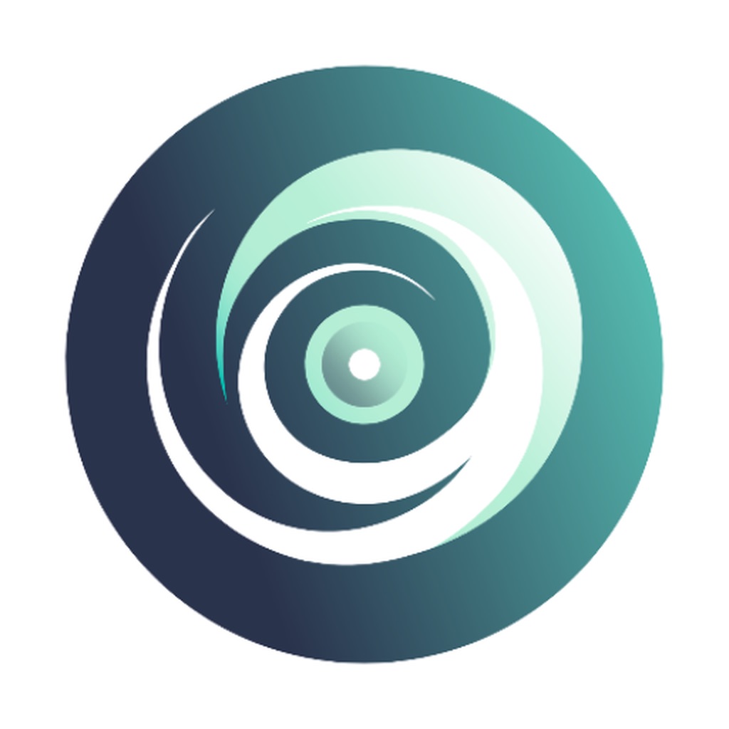 Hypnozio: Hypnotherapy & Care app icon captured 2026-08-12