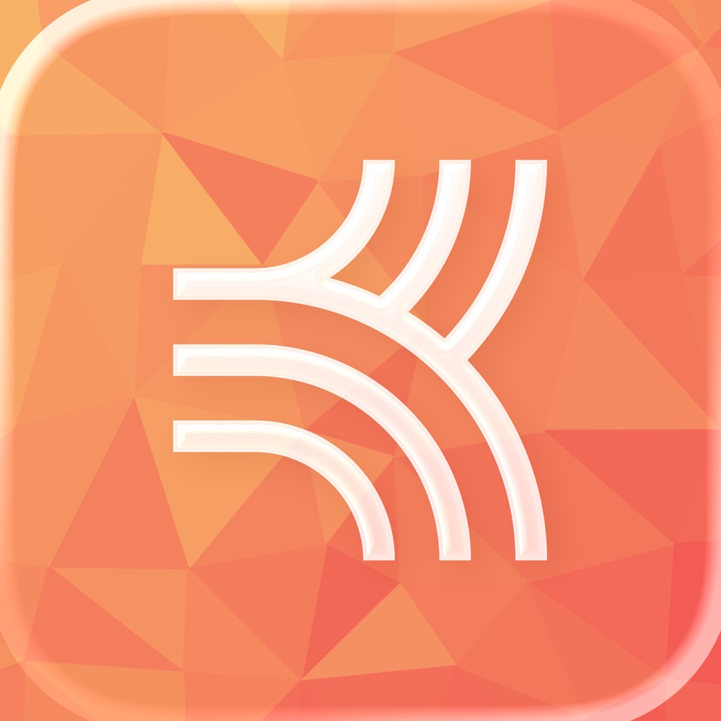 Kiosker Pro: Web Kiosk app icon