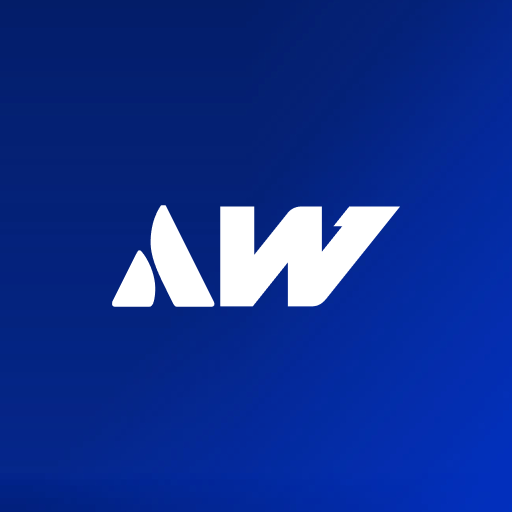Williams F1 Team Google Play icon captured 2026-08-12