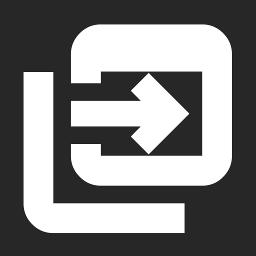Tudo Lançador Google Play icon captured 2026-08-16