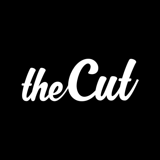 theCut: Find & Book Barbers Google Play icon