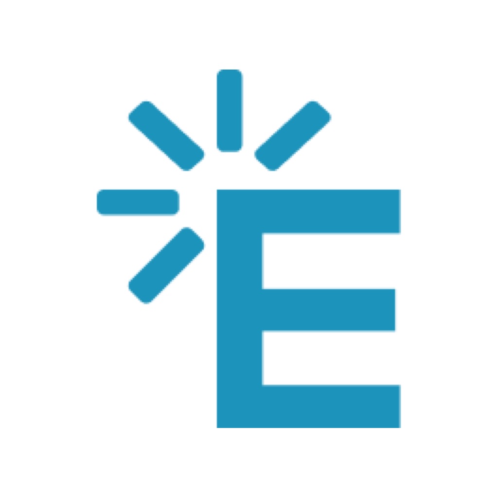 Elation Passport for Patients app icon captured 2026-08-12