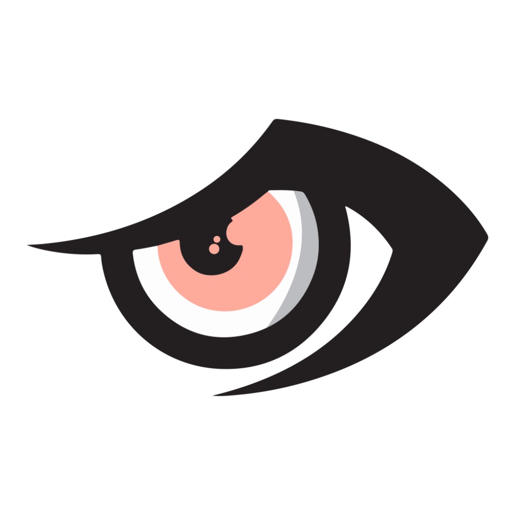 Scouter Pro: Deals & Discounts app icon captured 2026-08-12