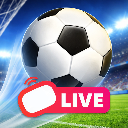 Resultados de Futebol ao Vivo Google Play icon captured 2026-08-14