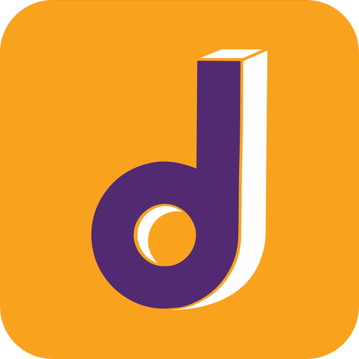 MyDART Des Moines app icon captured 2026-08-17