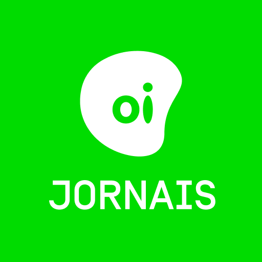 Oi Jornais Google Play icon captured 2026-08-14