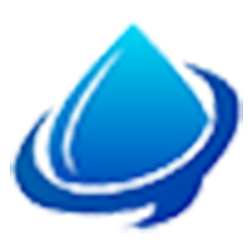 Total Clean - Limpeza e Imperm Google Play icon captured 2026-08-15
