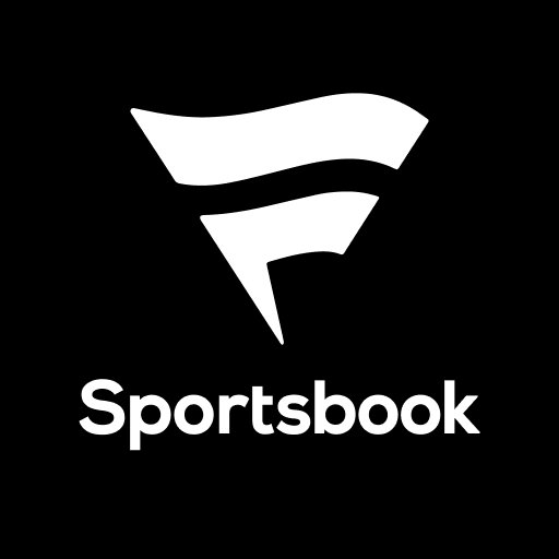 Fanatics Sportsbook & Casino Google Play icon captured 2026-08-12