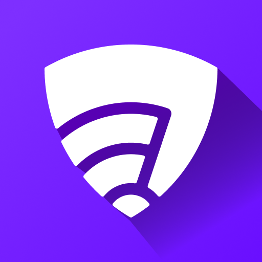 dfndr security: antivírus Google Play icon captured 2026-08-15