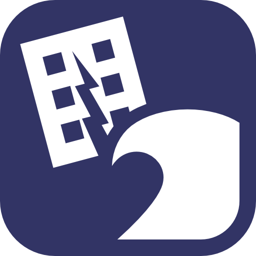 Safety tips Google Play icon captured 2026-08-15
