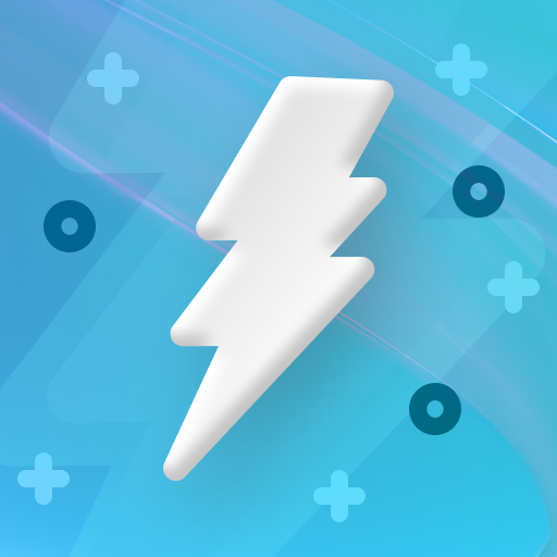 Appschef VPN : Fast, Secure Google Play icon captured 2026-08-16