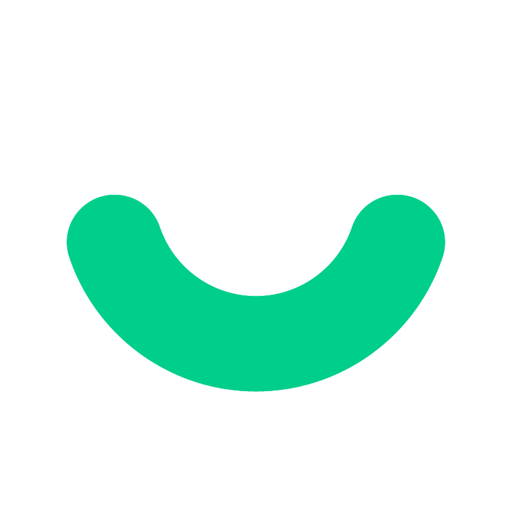 WalaPlus | ولاء بلس Google Play icon captured 2026-08-16