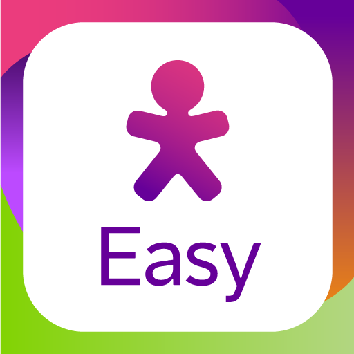 Vivo Easy: Plano Celular Google Play icon captured 2026-08-15