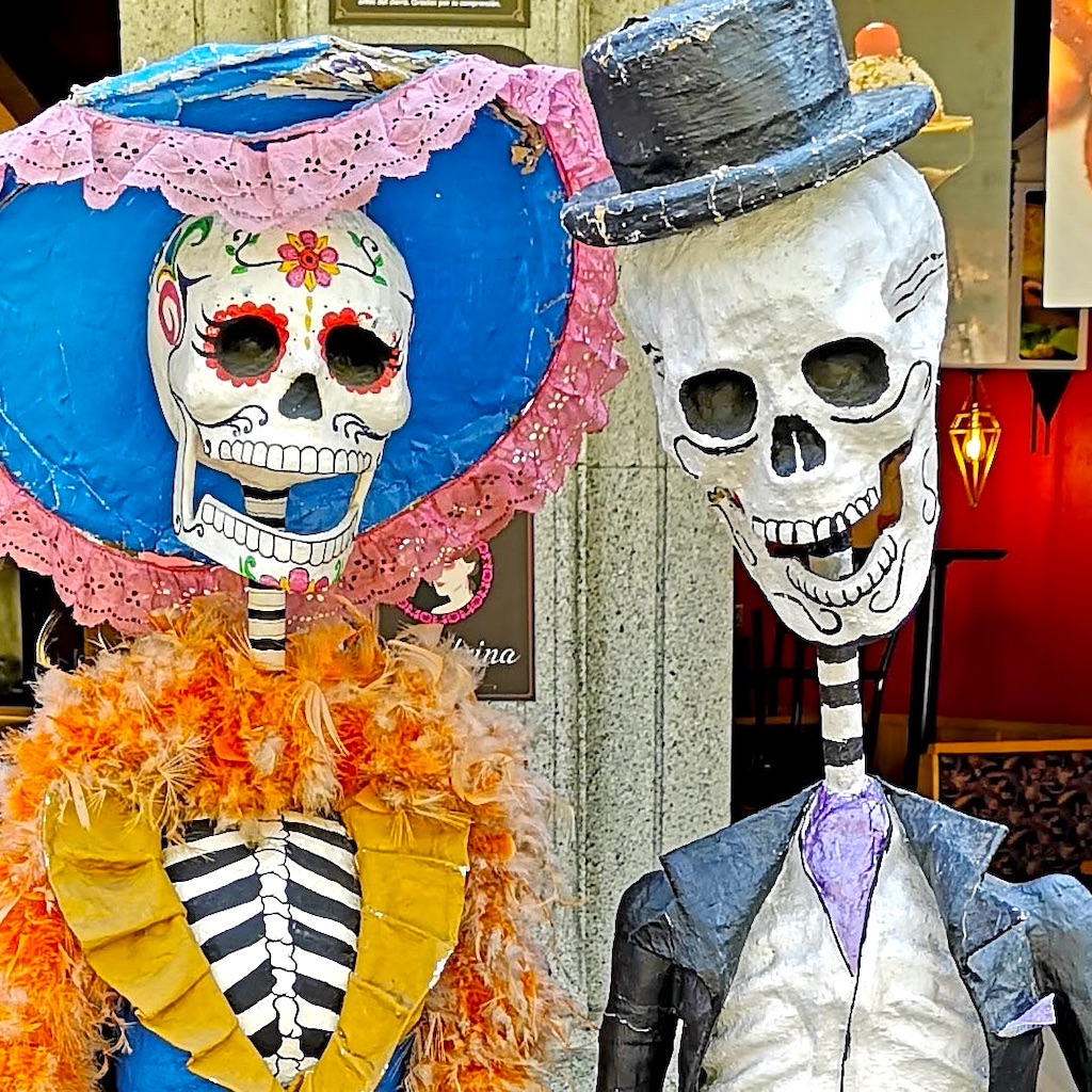 Mexico City’s Best: Trip Guide app icon captured 2026-08-12