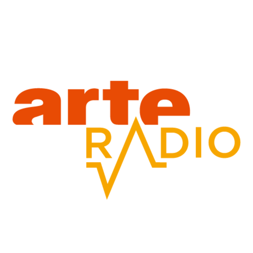 ARTE Radio Google Play icon captured 2026-08-15
