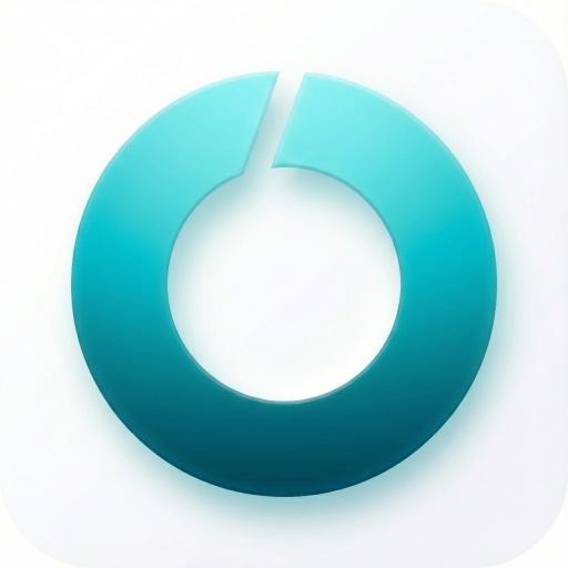 Ollo - Budget & Money Manager Google Play icon captured 2026-08-14