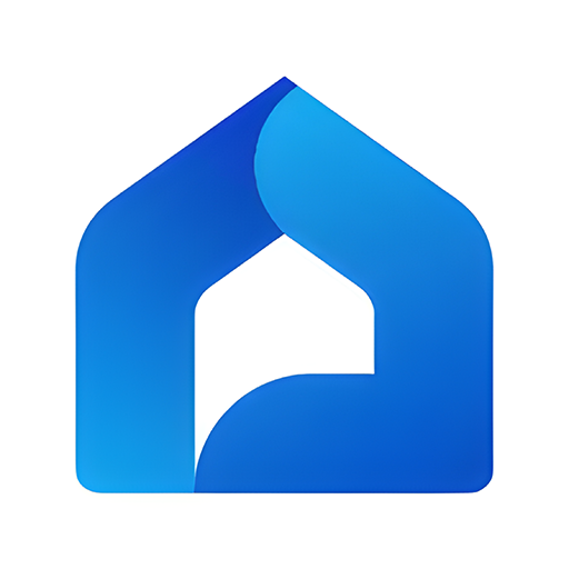 Marketplace: Tradet Buy & Sell Google Play icon captured 2026-08-16