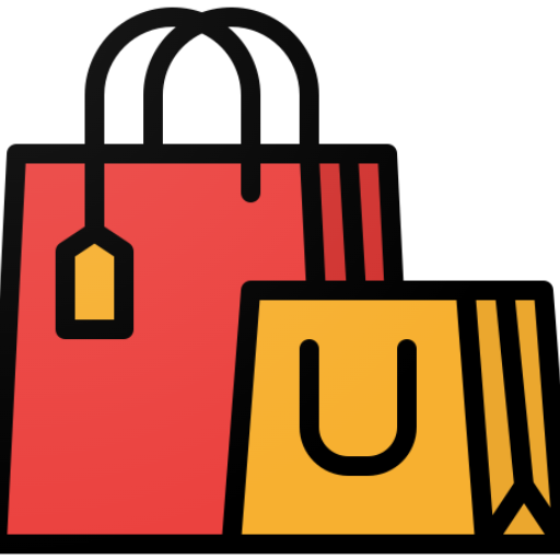 Compras online na China Google Play icon captured 2026-08-16