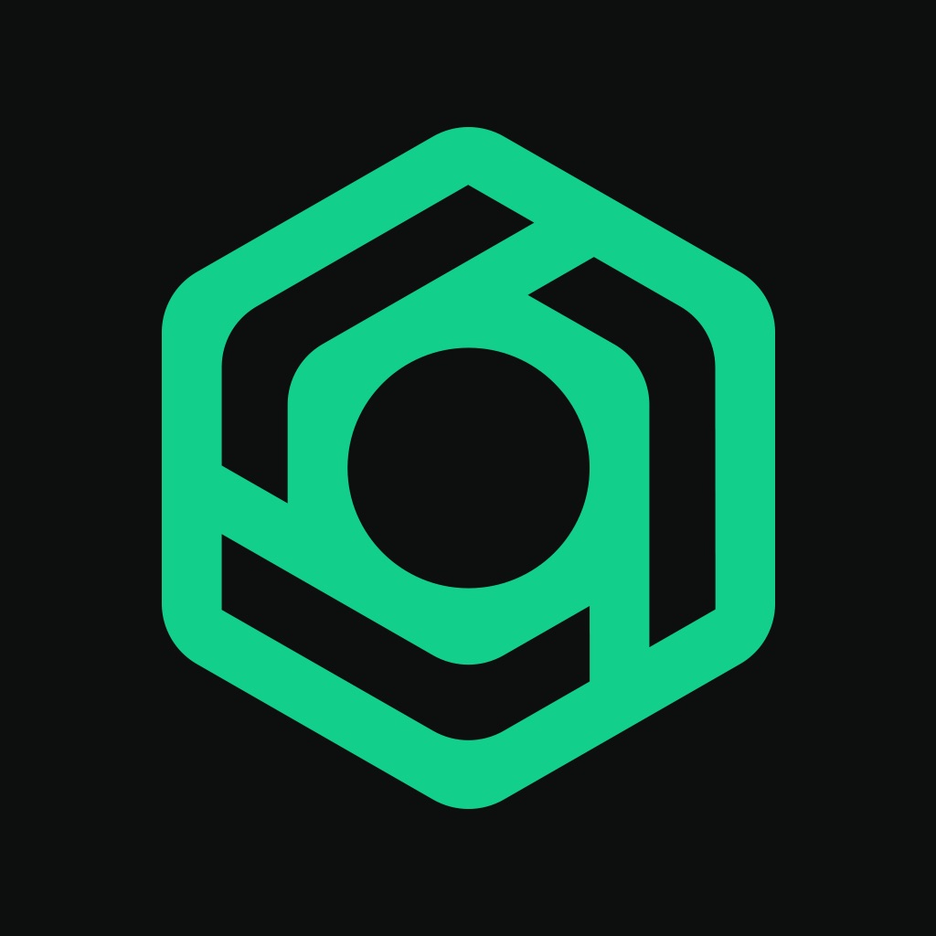 ChatBox AI - Chatbot Assistant app icon captured 2026-08-12