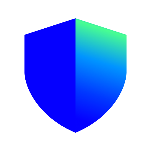 Trust: Crypto & Bitcoin Wallet Google Play icon captured 2026-08-12