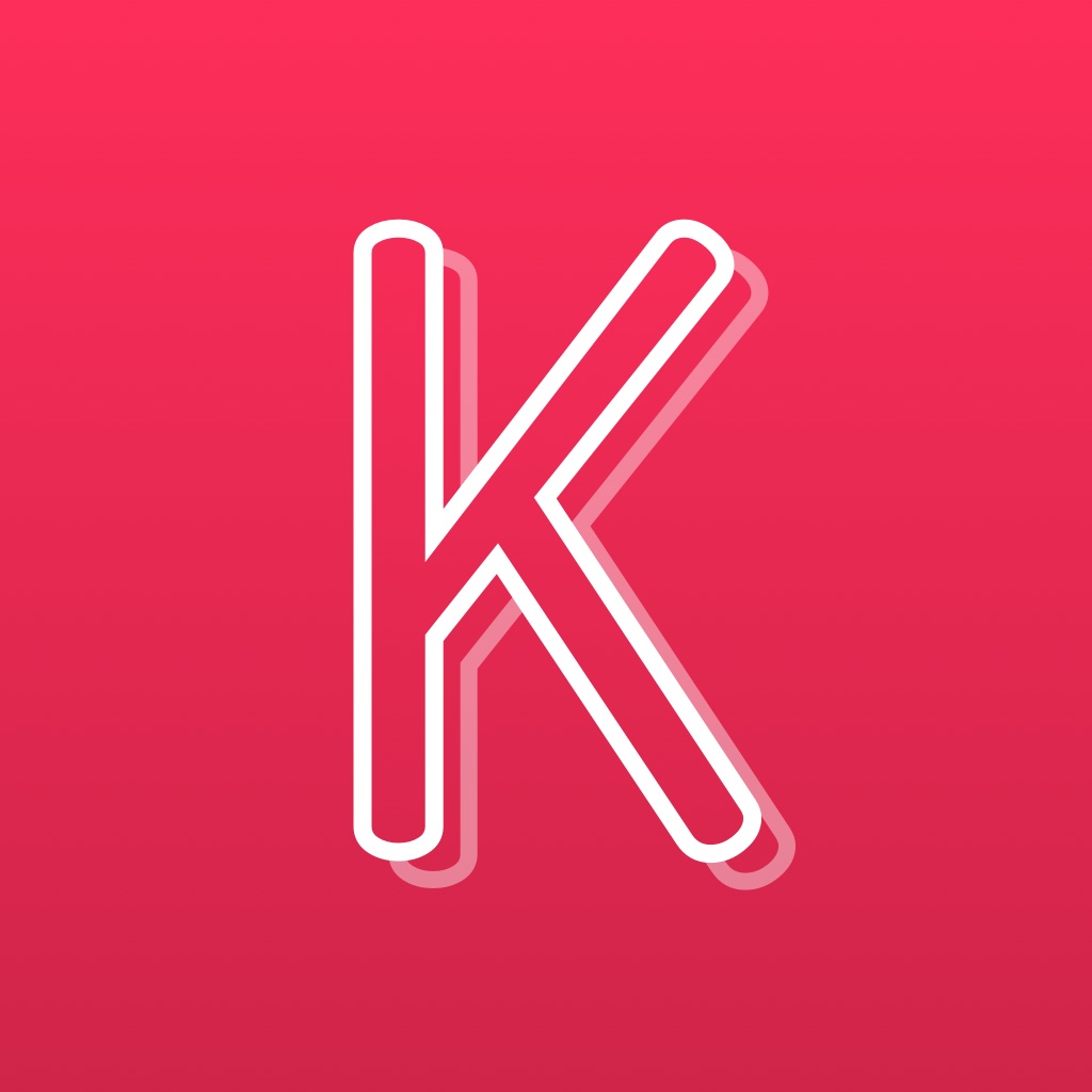 Koala Sampler • Beat Maker app icon captured 2026-08-11