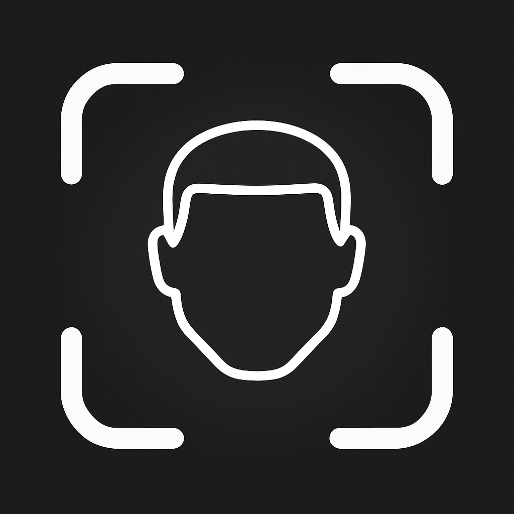 PSL - Looksmax & Ascend app icon