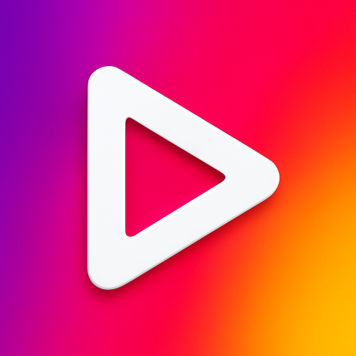 Reprodutor de Música Google Play icon captured 2026-08-14