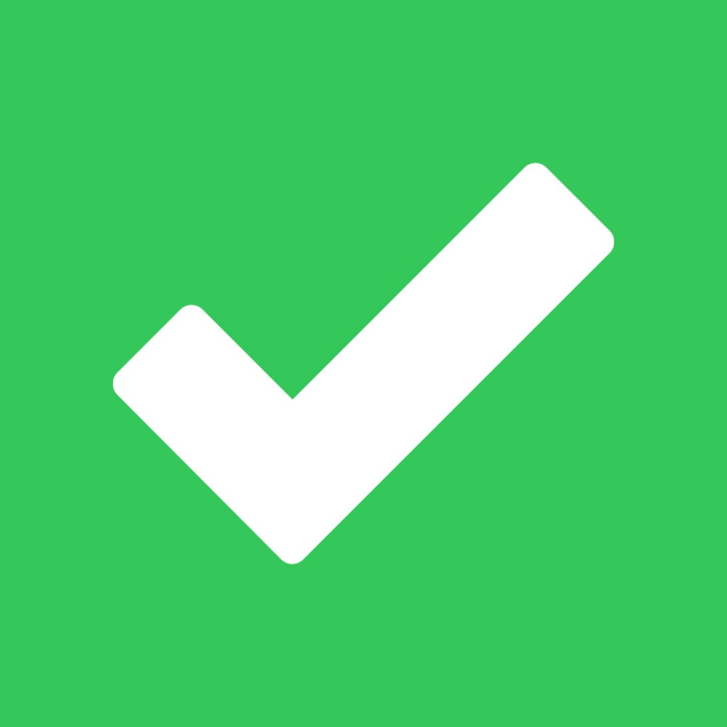 Legit Check: AI Scanner app icon captured 2026-08-14