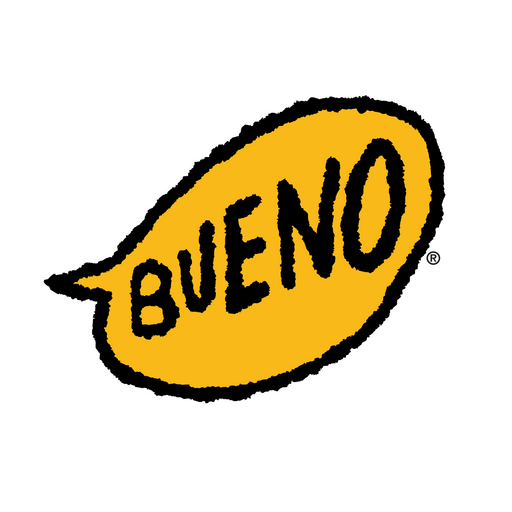 Taco Bueno Google Play icon captured 2026-08-15