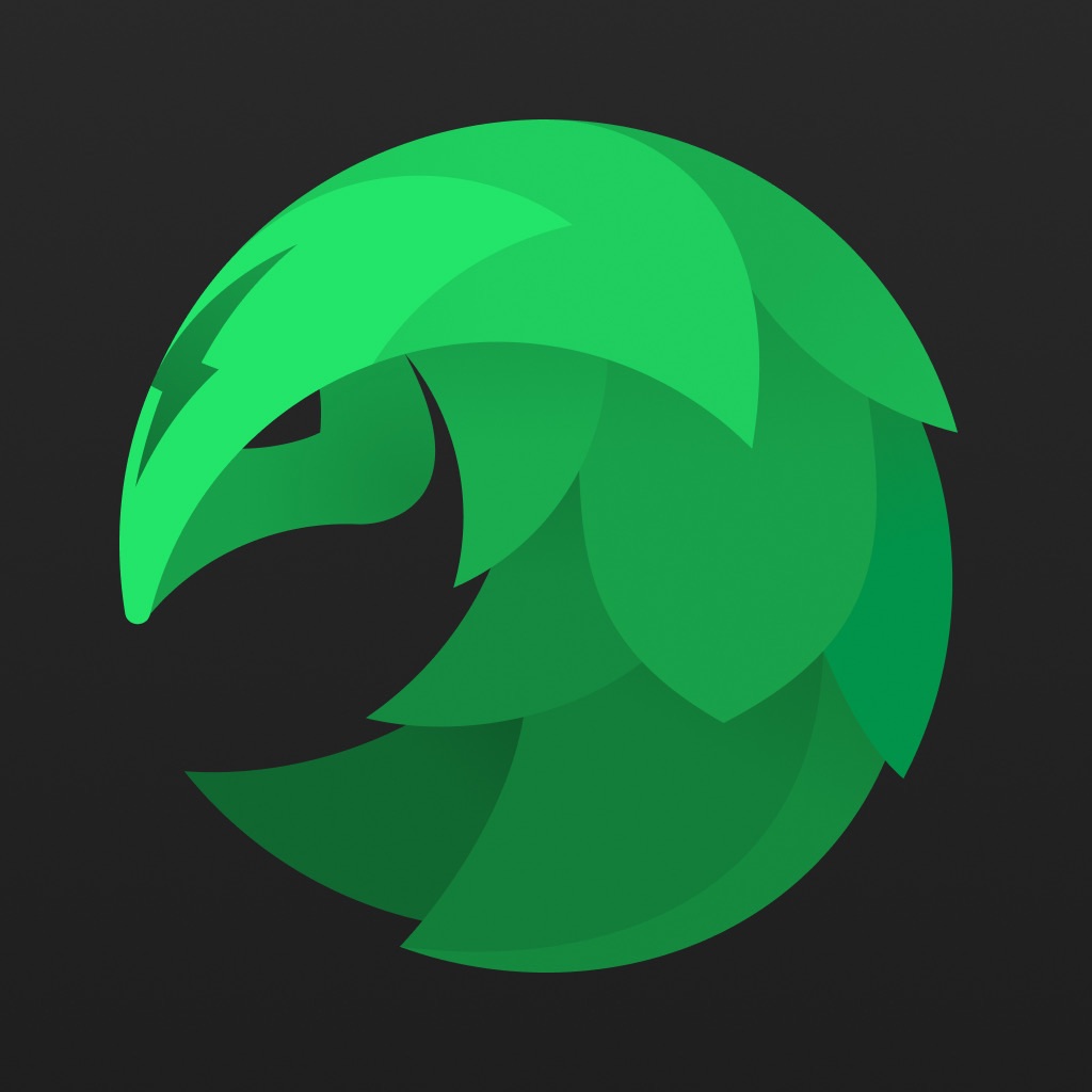 SafeShell VPN: 高速かつ安全 app icon captured 2026-08-17