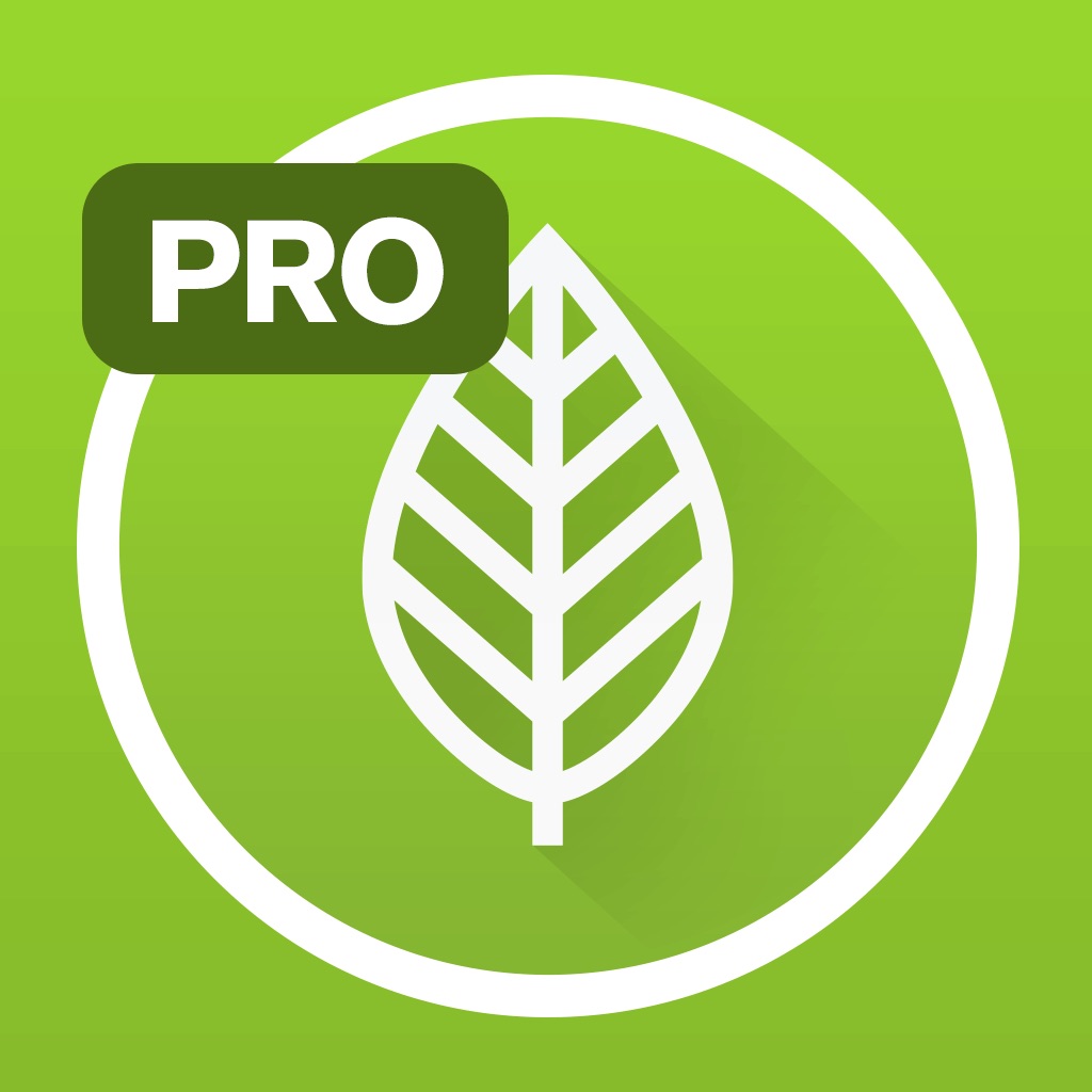 Garden Plate Pro app icon captured 2026-08-12