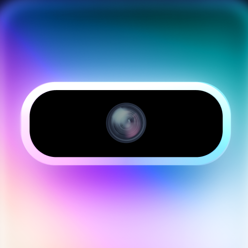 Dynamic Notch Notification Bar Google Play icon captured 2026-08-12