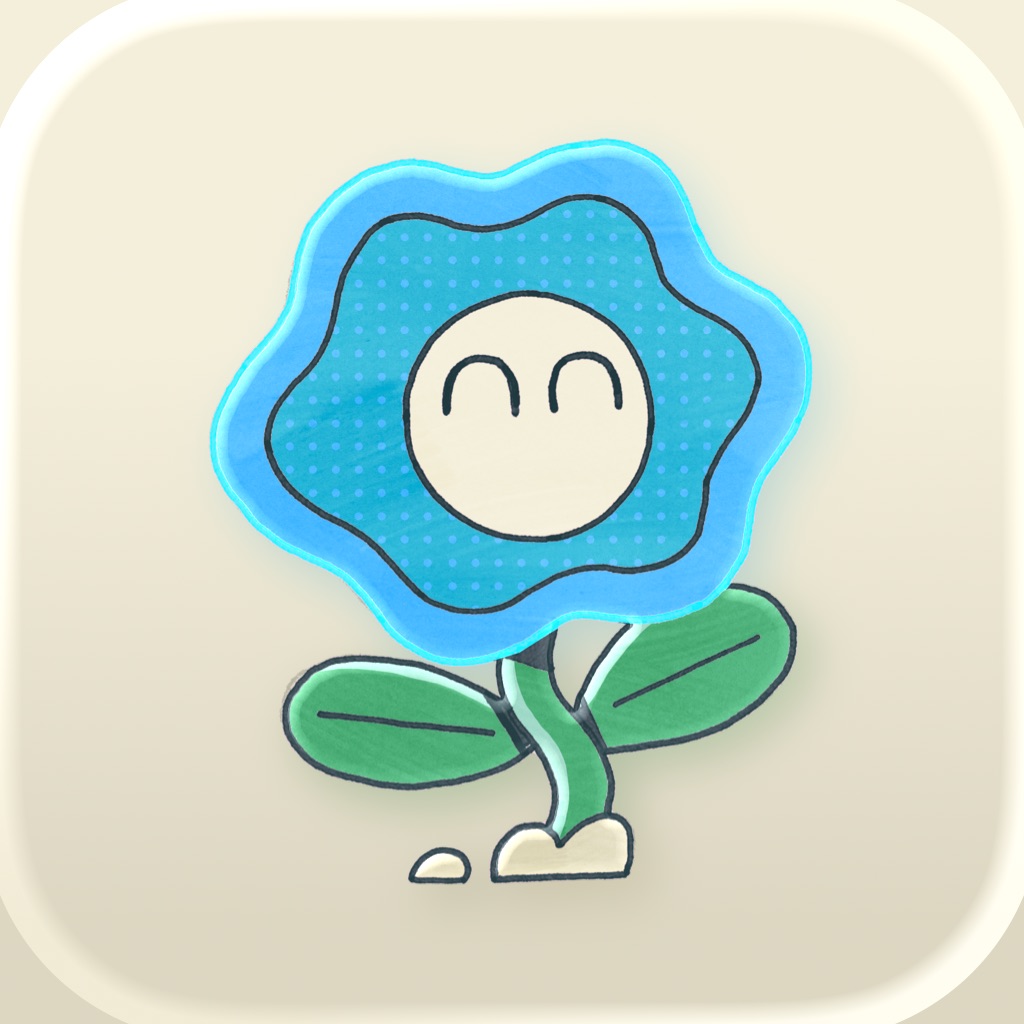 sproutful: mental health app icon captured 2026-08-12