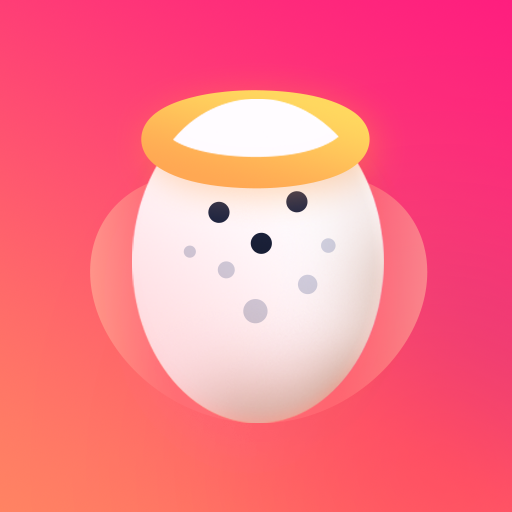 Gladient Icon Pack iOS Style Google Play icon captured 2026-08-16