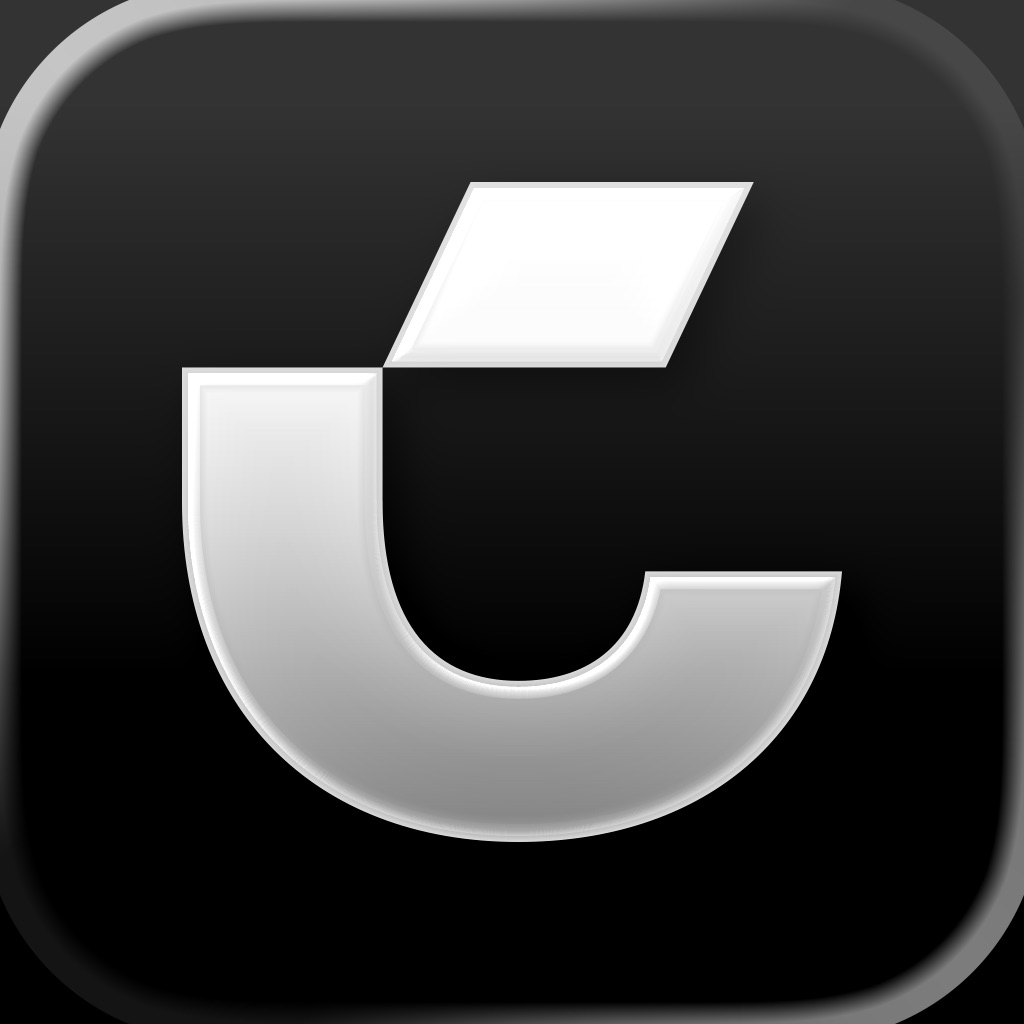 Current - Mobile Banking app icon captured 2026-08-11