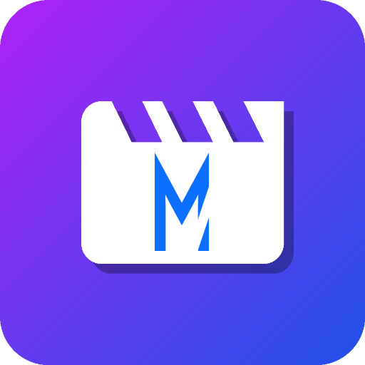 fz movie downloader Net-Nainja Google Play icon captured 2026-08-16