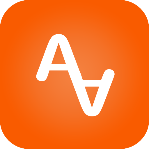 AnagrApp - Palavras e mente Google Play icon captured 2026-08-15