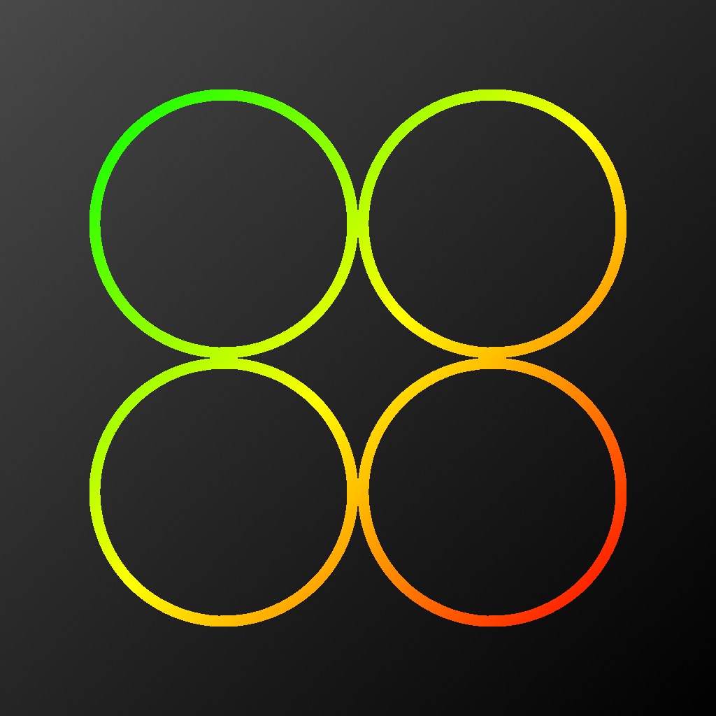 Legal Land Map app icon captured 2026-08-15