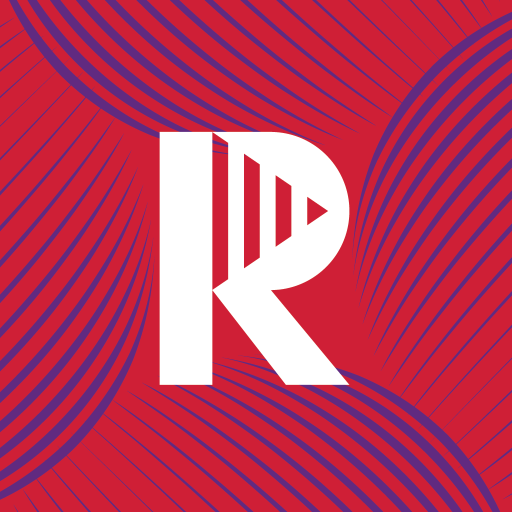 Radioplayer - Radio & Podcast Google Play icon captured 2026-08-15