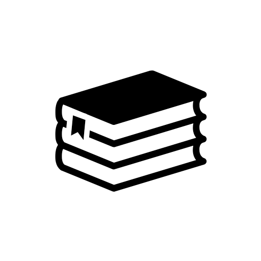 LibroPlayer Audiobook Player Google Play icon captured 2026-08-15