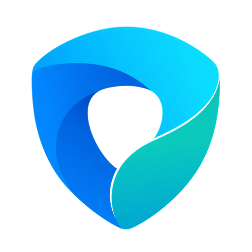 SafeBrowser - Secure & Private Google Play icon captured 2026-08-12