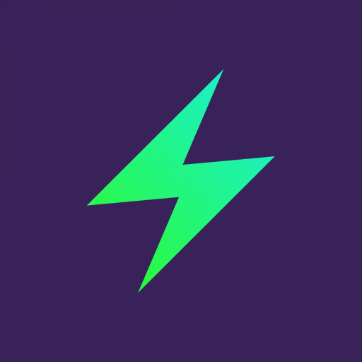 TC Traders Investimentos Google Play icon captured 2026-08-15
