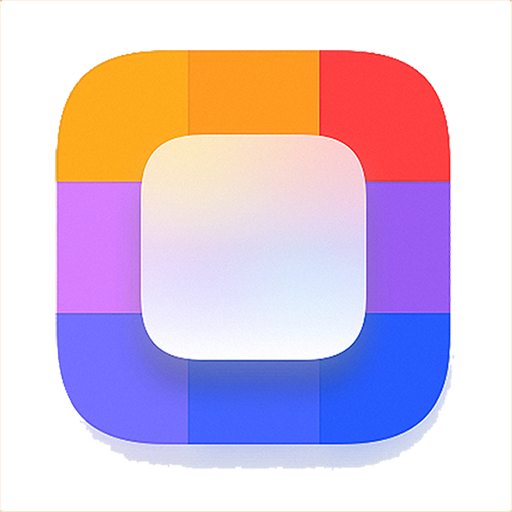Second Space: Launcher Google Play icon captured 2026-08-16