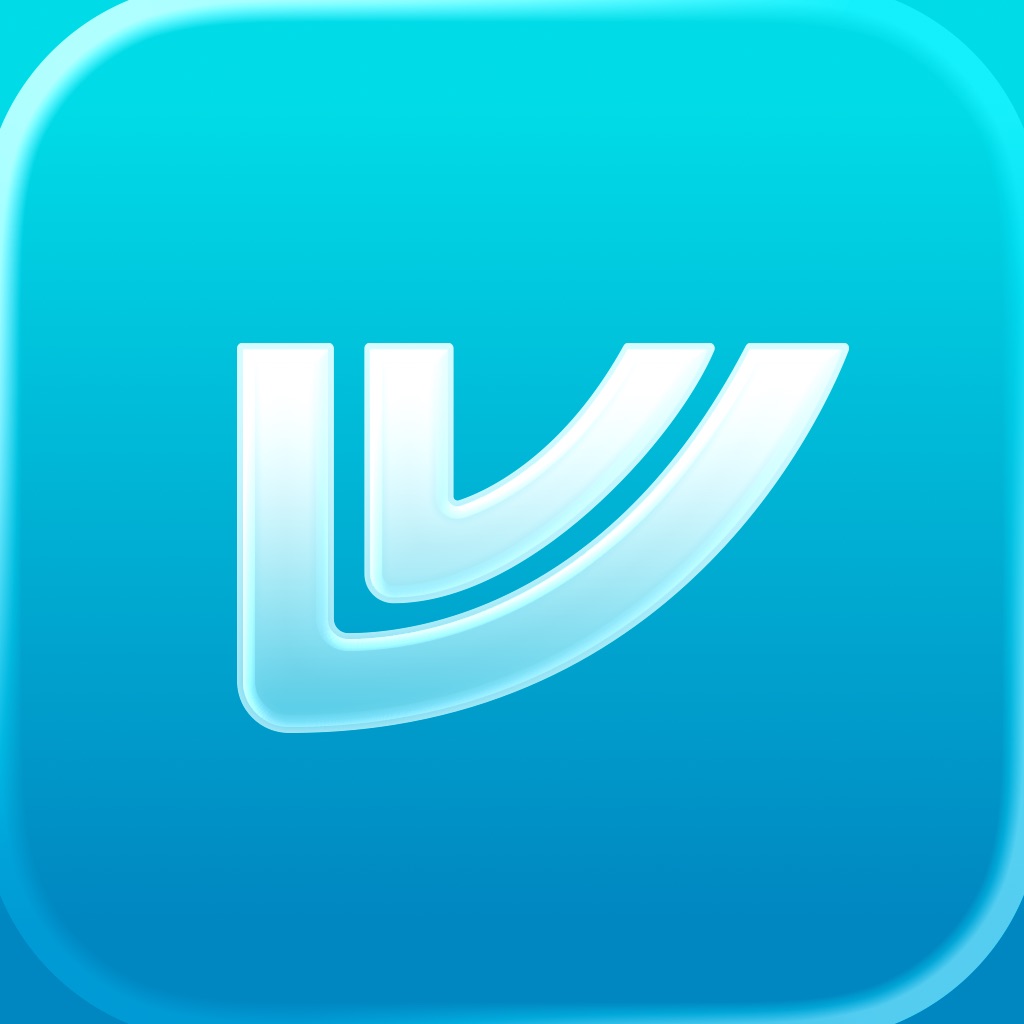 Wavve Boating: GPS, Map, Chart app icon captured 2026-08-11