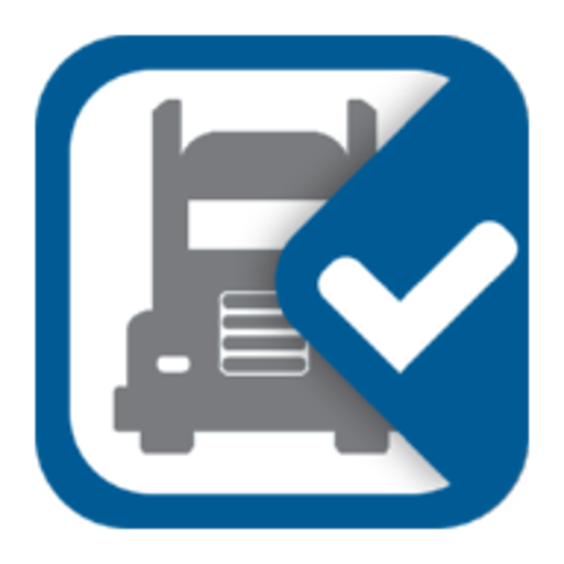 AET | Fiscal Google Play icon captured 2026-08-16