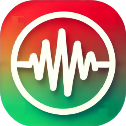 Earthquake Alerts & Tracker Google Play icon captured 2026-08-13