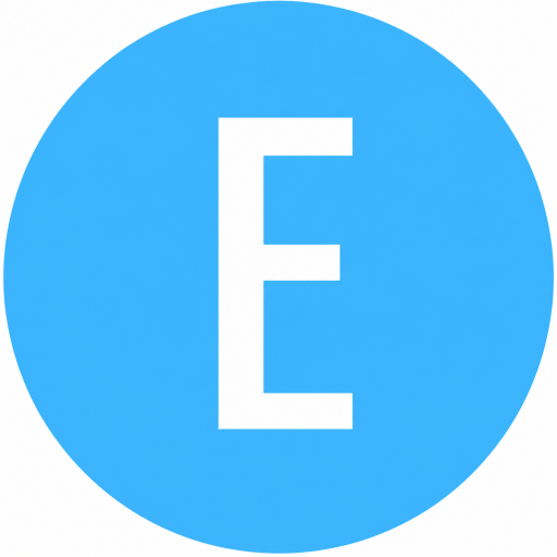 Dicionário Estraviz app icon captured 2026-08-18