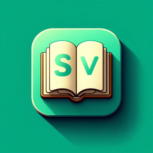 Guide For Stardew Google Play icon