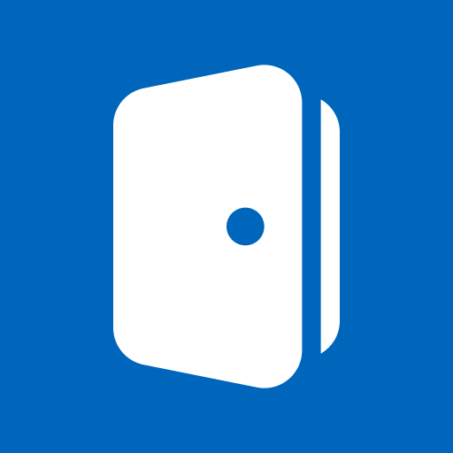 Cyberpuerta Google Play icon captured 2026-08-16